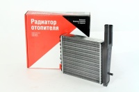 Радиатор отопителя салона 1118 ДЗ/АЗ