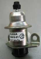 Регулятор давления топлива 2112 1,5 i (300 кПа) г.Старый Оскол