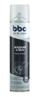 Жидкий ключ BiBiCare 210мл (4010) М+