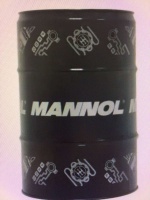 Масло Mannol для Ford/Volvo/Opel/GM 5W30 синт.разливное 1л.7707