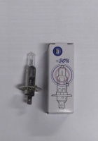 Лампа H1 12V55W MTF (28936)