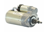 Стартер 1111 г.Самара  (7102.3708000-01)