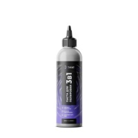 Паста полировальная одношаговая DETAIL EP Easy Polish 250мл DT-0553