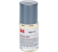 Праймер 14 мл 3М 94EF