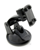 Крепление вид.регист-ра "ЗАЩЁЛКА" площадка 4зуб.