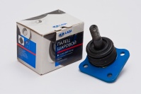 Опора шаровая 2123 АЗ