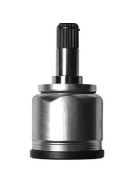 Шрус внутренний 2108-2190 МКПП Автотехник