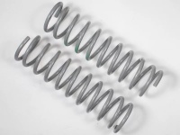 Пружины задней подвески для 2192 Калина 2 АЗ