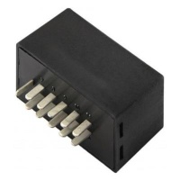 Реле света 2108-2110 АСТРО г.Пенза (для диодных ламп),