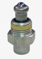 Фиксатор штоков КПП 2181 (8450120759)