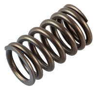 Пружина клапана 2112 16кл