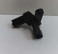 Датчик фаз 16кл Cartronic