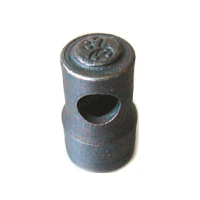 Головка 32мм под лом Сервис ключ