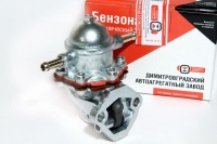 Бензонасос 2108 ДЗ/АЗ