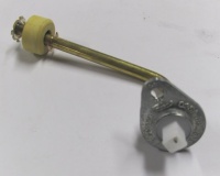 Датчик уровня масла для 2110 в ДВС г.Пенза ЭМИ