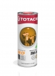 Масло TOTACHI NIRO LV 5W30 синт.1л.