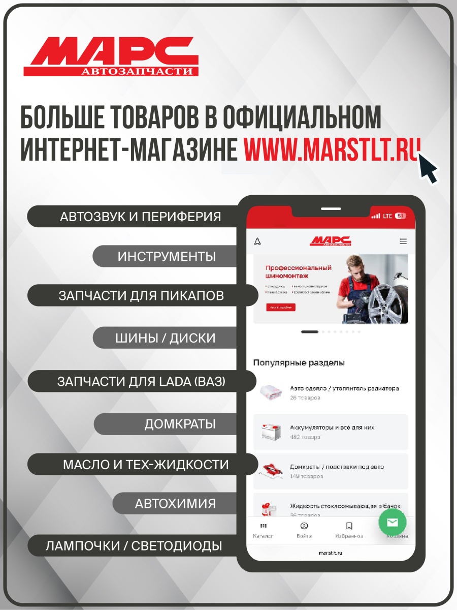 Полироль восстановитель пластика МАЭСТРО Дыня 750мл