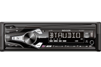 Автомагнитола SKYLOR RS-510BT