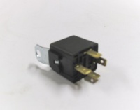 Реле 4-х контактное 40 А 754.3777АТ Автотрейд