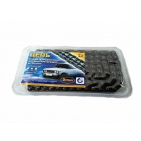 Цепь ГРМ 2101 Прибалтика