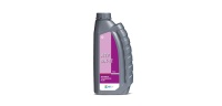 Масло KIXX ATF DX-III 1л М+