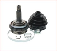 Шрус наружный 1118-2170 ABS LECAR в сборе