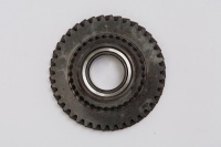 Шестерня 1 передачи 2110 нов.обр. УСПЕХ