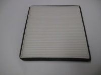 Фильтр салонный для Lifan Solano/Chery Tiggo/Geeely Emgrand/B8121170/LIFAN