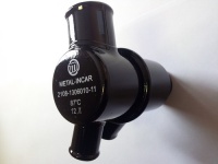 Термостат 2108 Польша