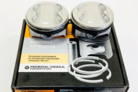 Моторкомплект 21177 1,8 для Lada VESTA/XRay 82,5 "A" ДЗВ/ FM/R