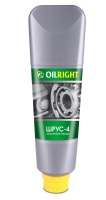 Смазка Шрус-4 OILRIGHT 360гр