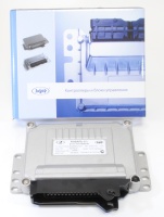 Контроллер 2111-61 Январь 5.1.1