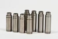 Втулки направляющие клапанов для Lada 2101-2107/2121/2123 АЗ Стандарт (+0,02)