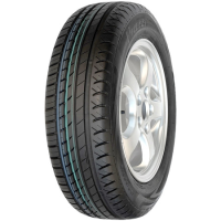 Шина Viatti Strada Asimmetrico 175/65 R14 82H (V130)