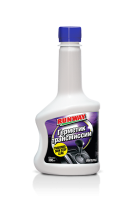 Герметик трансмиссии Runway300мл (RW3016)