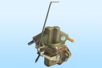 Бензонасос 1111 ПЕКАР (704)