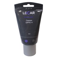 Смазка ШРУС-4 LECAR 100г (туба)