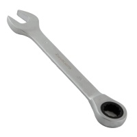 Ключ трещоточный 18мм МАЯК АВТО (75718М)