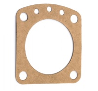 Прокладка полуоси 2101-2107