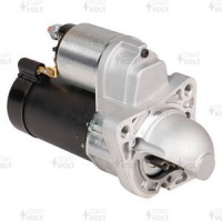 Стартер для Kia Spectra/Rio/8 зуб/LST0812/StartVOLT