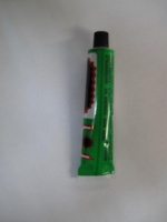 Клей для бескамерных шин RedSun/City Up 797