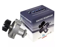 Насос водяной 2123 ТЗА POWERFULL Norma  (полупомпа)