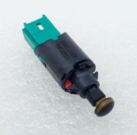 Датчик положения педали сцепления для Lada VESTA/ Renault/ ВВС /253250007R/ 8450111608