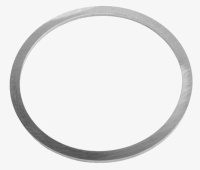 Кольцо регулировочное дифференциала 1,70 2108/2110/2170/2180/2190