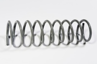 Пружины задней подвески 1118/2190 АЗ