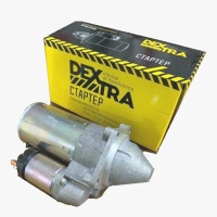 Стартер 2110 Dextra 5702.3708