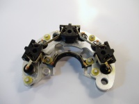 Мост диодный 1118/2170/2190 (140А)