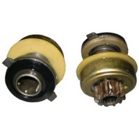 Привод стартера (бендикс) 2101 г.Самара