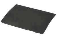 Коврик облицовки туннеля пола 2170