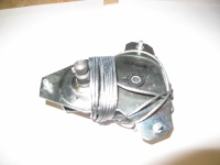 Стеклоподъемник 2104-07 передний